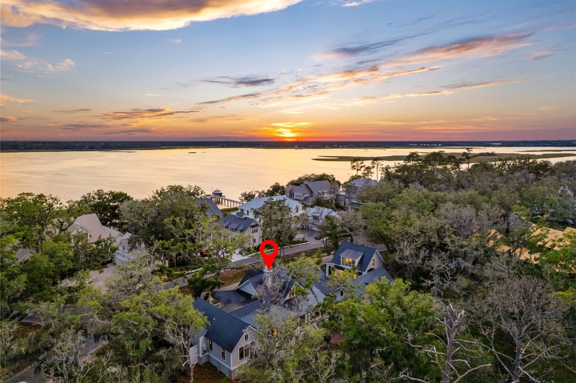 Fernandina Beach, Florida, 32034, United States, 5 Bedrooms Bedrooms, ,4 BathroomsBathrooms,Residential,For Sale,1983065