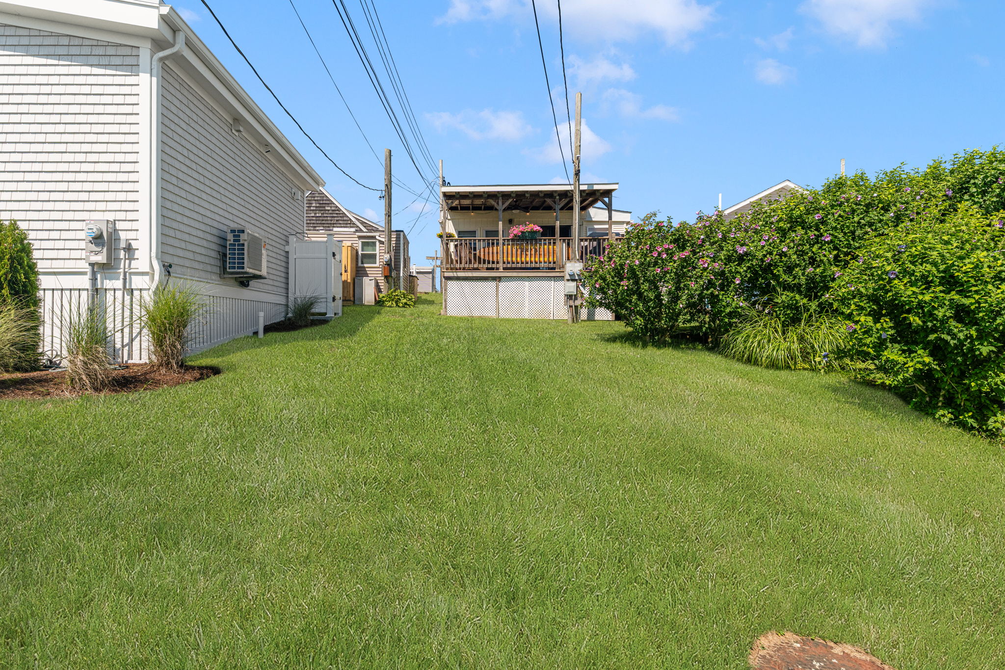  Carpenters Beach Meadow - 物件實景