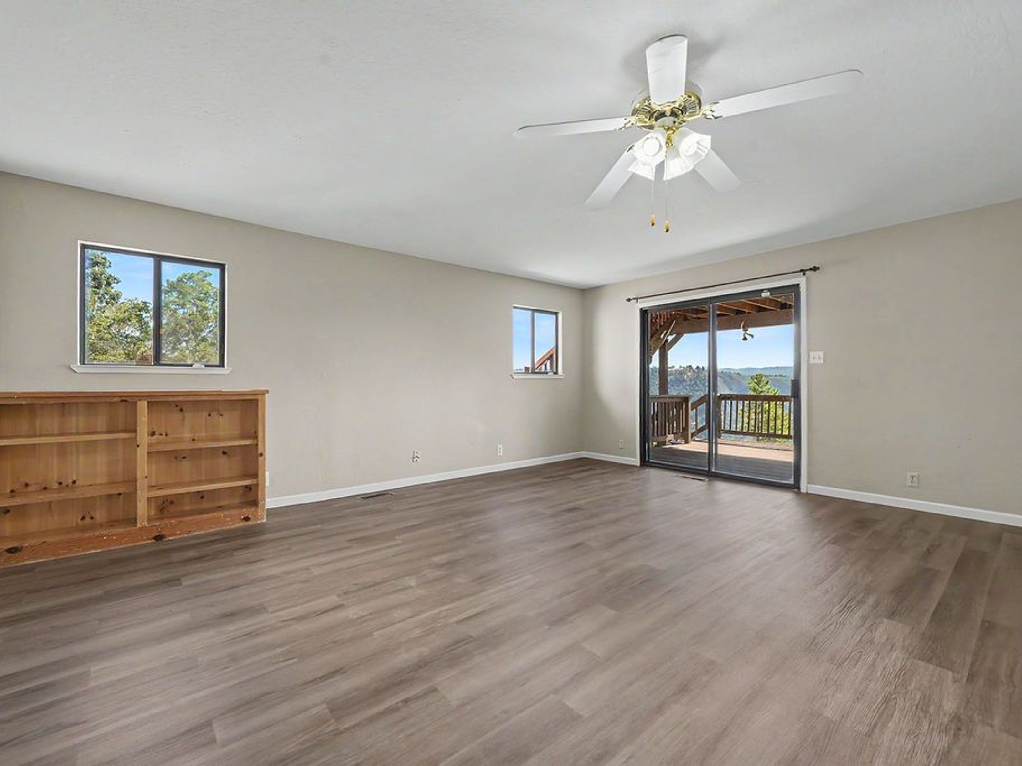  11110 Clinton Bar Road, Pine Grove, CA 95665 - 物件實景