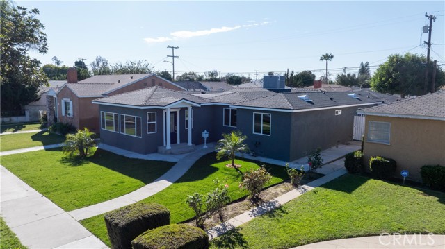 Long Beach, California, 90805, United States, 4 Bedrooms Bedrooms, ,2 BathroomsBathrooms,Residential,For Sale,2048127