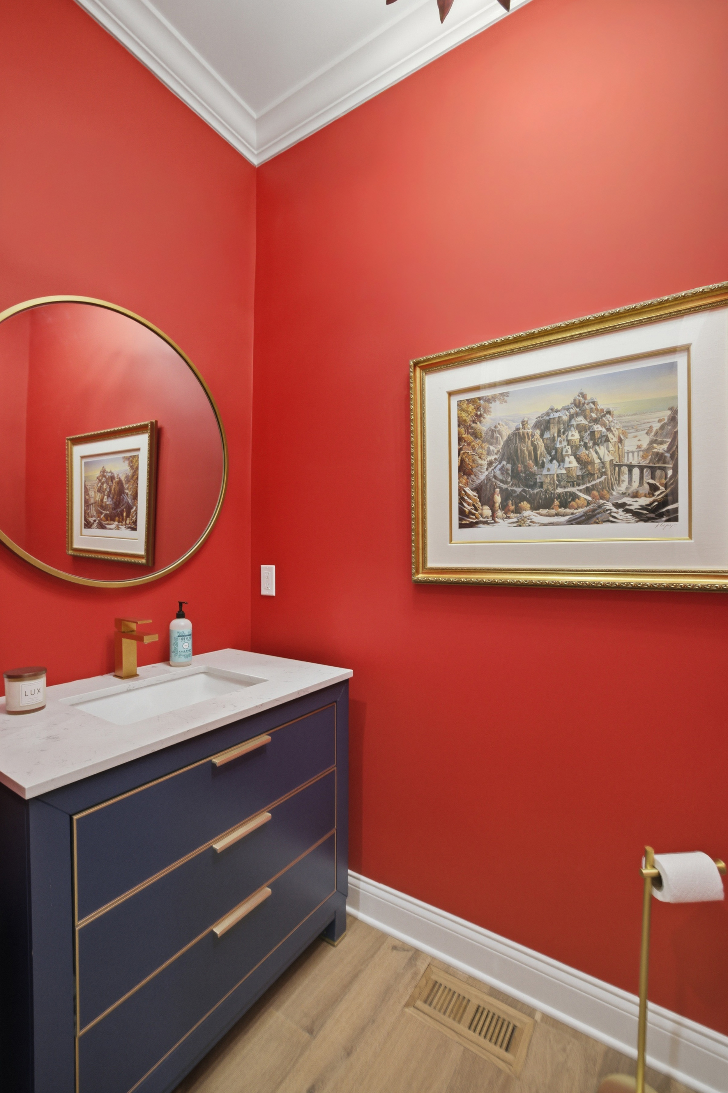  535 Laketower Drive #105 - 物件實景