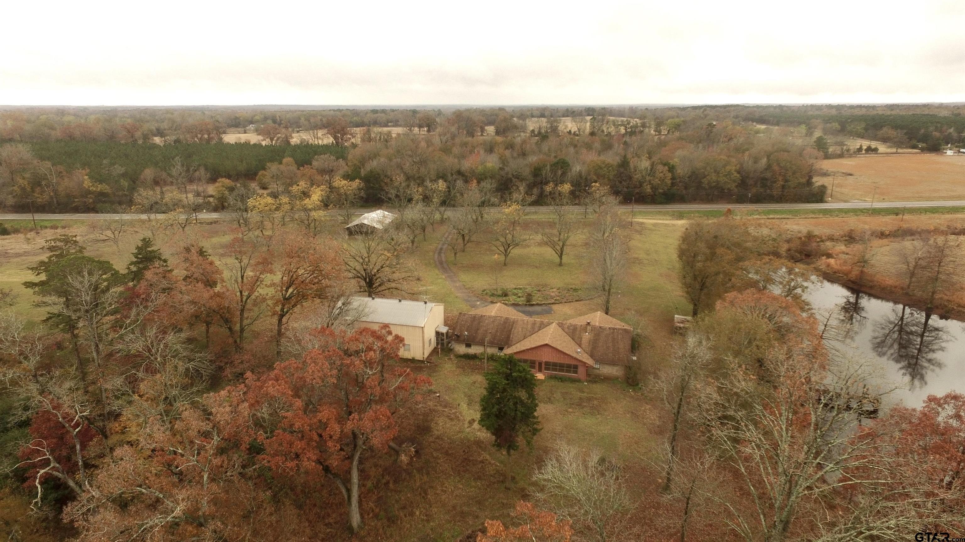 Leesburg, Texas, 75451, United States, 3 Bedrooms Bedrooms, ,2 BathroomsBathrooms,Residential,For Sale,1977954
