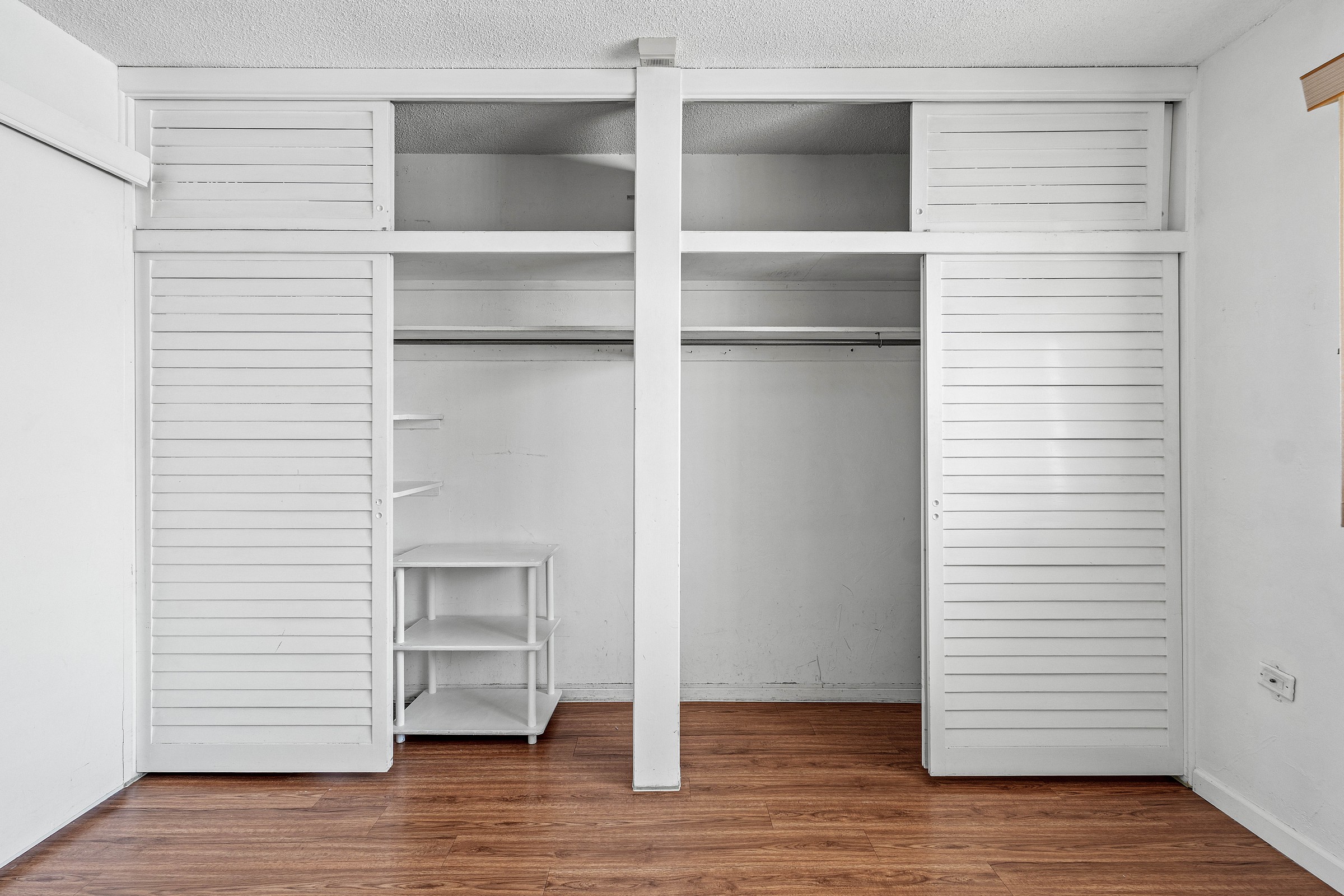  1110 N Riverside Drive, Pompano Beach, FL, 33062 - 物件實景
