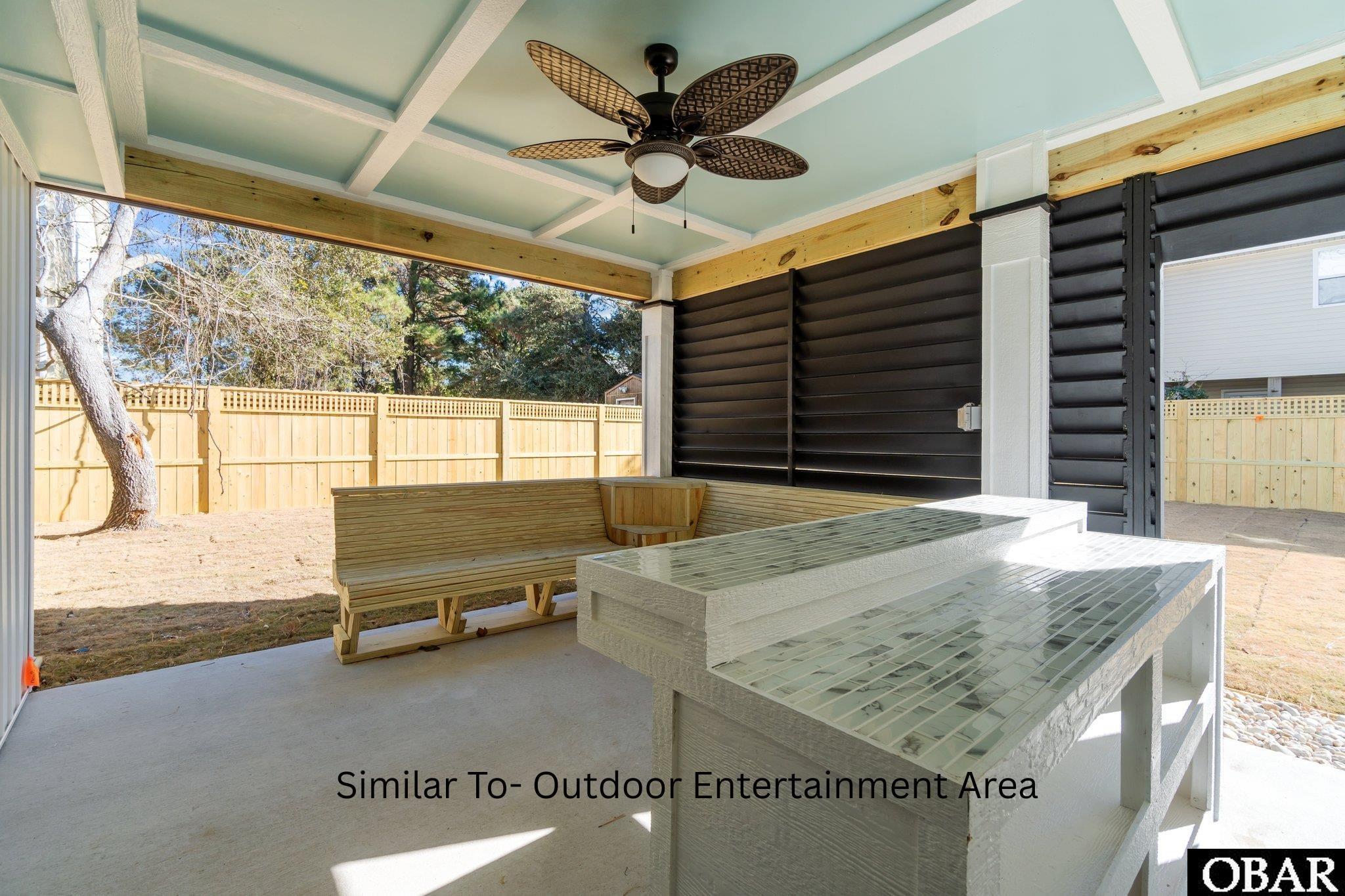 Kill Devil Hills, North Carolina, 27948, United States, 4 Bedrooms Bedrooms, ,3 BathroomsBathrooms,Residential,For Sale,1915702