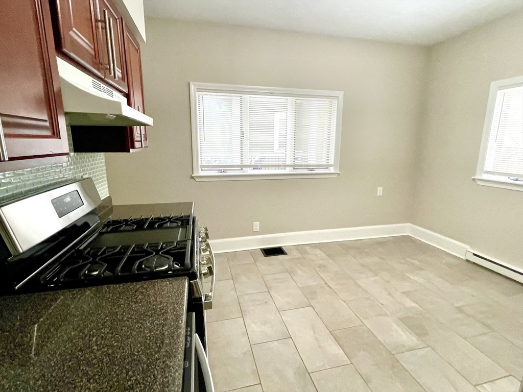 Somerville, Massachusetts, 02144, United States, 5 Bedrooms Bedrooms, ,3 BathroomsBathrooms,Residential,For Sale,1709211