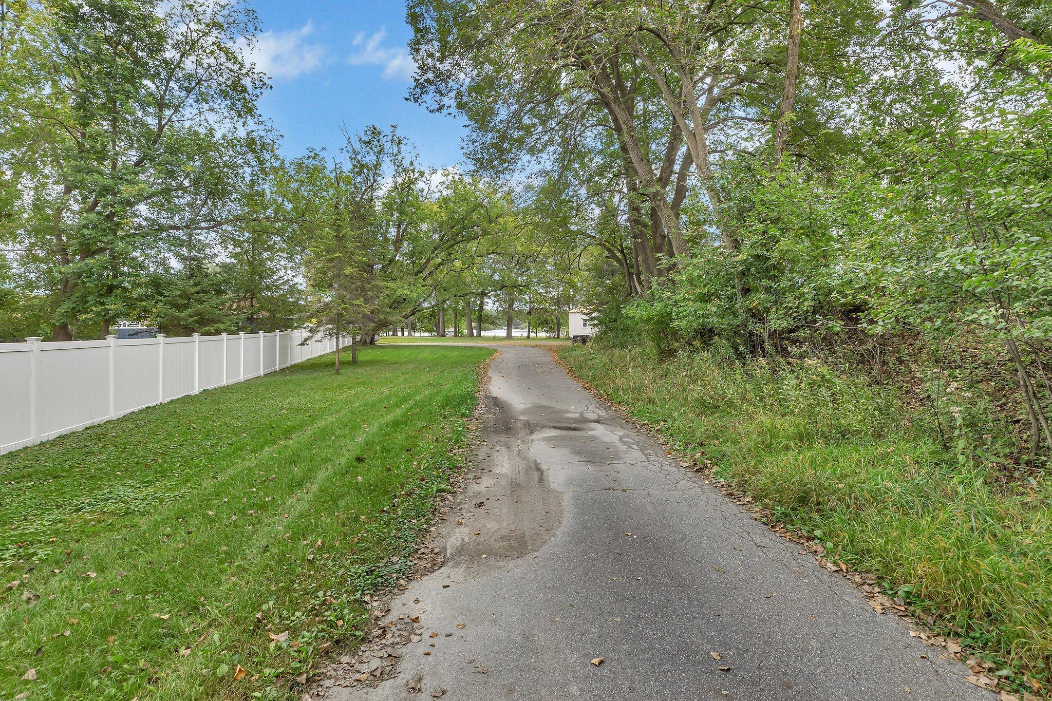 Collegeville Twp, Minnesota, 56374, United States, ,Land,For Sale,1919460