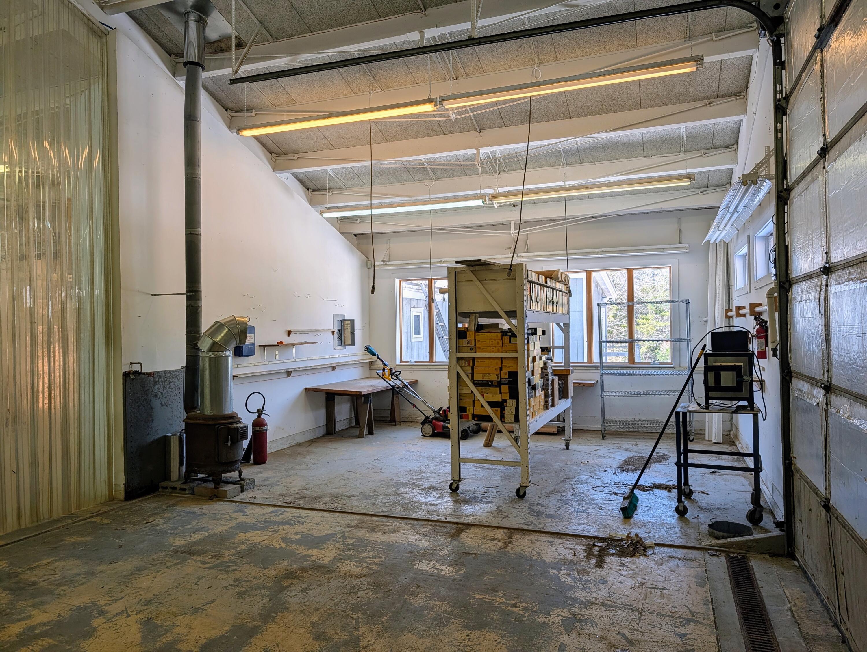  1443 Bristol & Tbd Split Rock Road - 物件實景