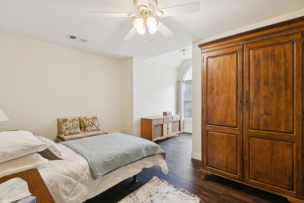 Carriere, Mississippi, 39426, United States, 4 Bedrooms Bedrooms, ,4 BathroomsBathrooms,Residential,For Sale,1961083