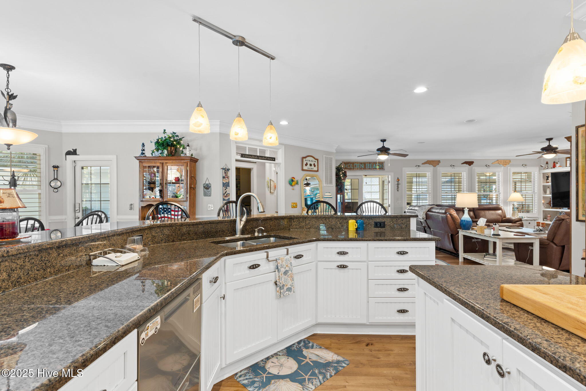 Supply, North Carolina, 28462, United States, 3 Bedrooms Bedrooms, ,4 BathroomsBathrooms,Residential,For Sale,2003456