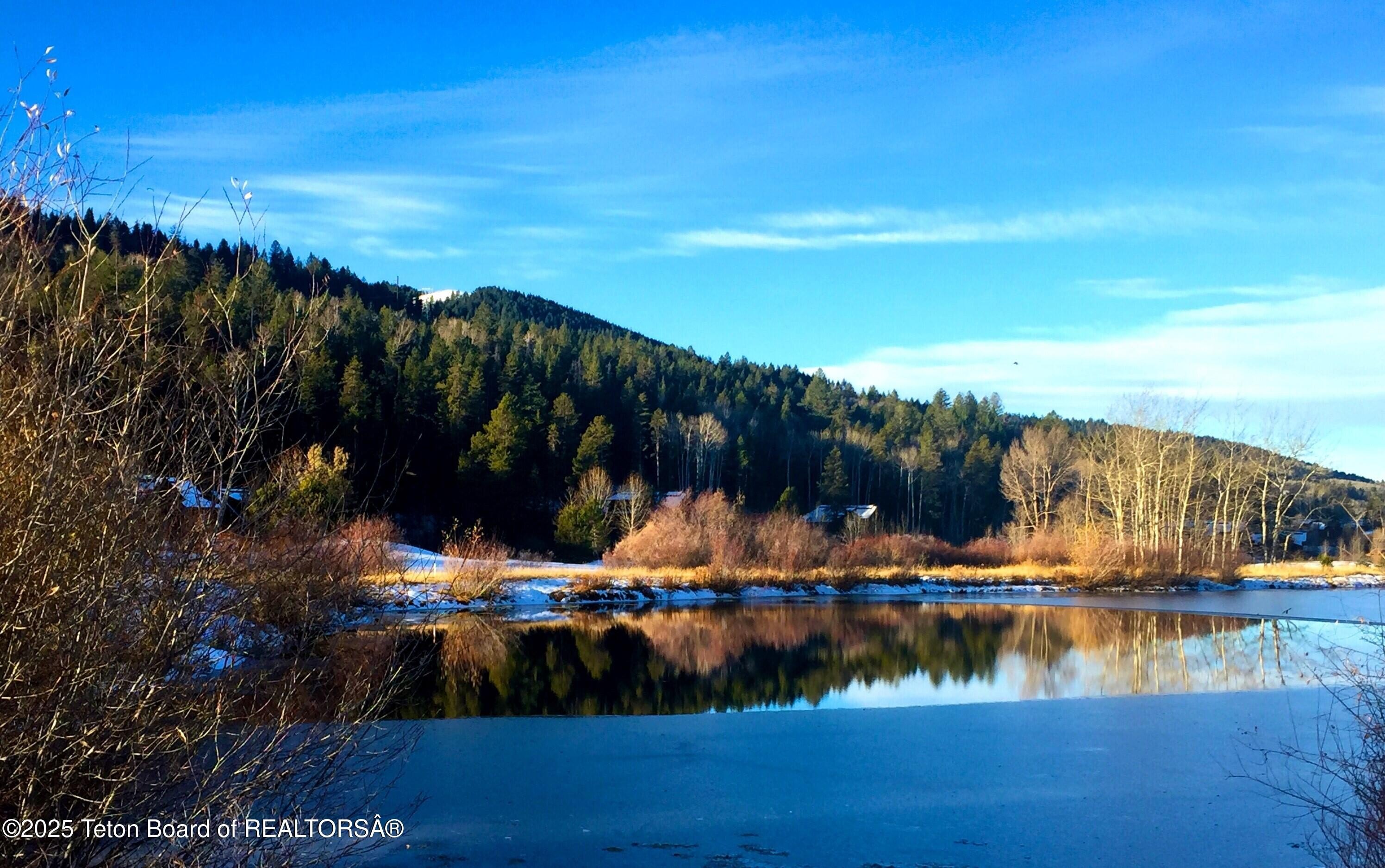 Victor, Idaho, 83455, United States, 4 Bedrooms Bedrooms, ,5 BathroomsBathrooms,Residential,For Sale,1977330