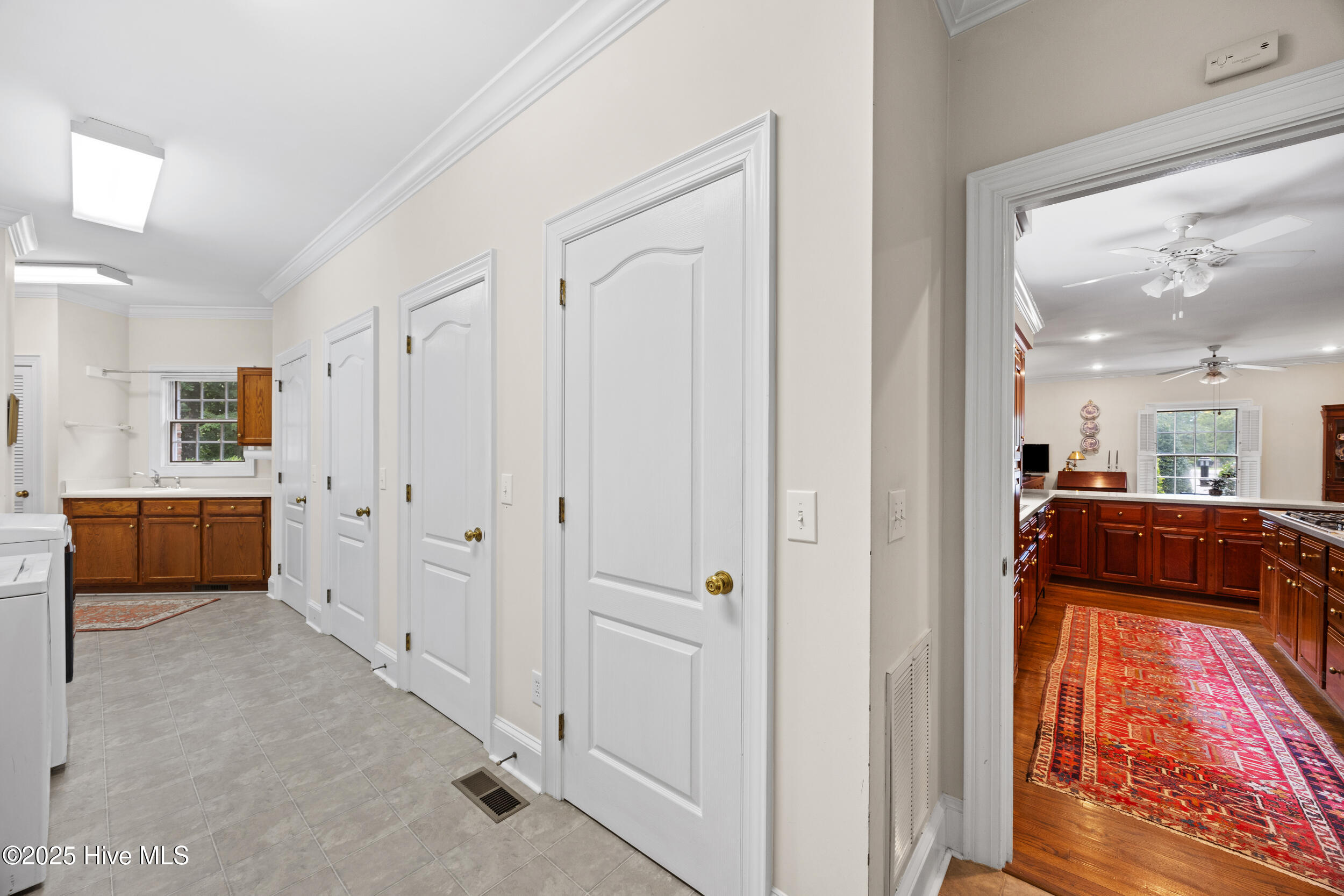 Wilmington, North Carolina, 28405, United States, 4 Bedrooms Bedrooms, ,4 BathroomsBathrooms,Residential,For Sale,1876476