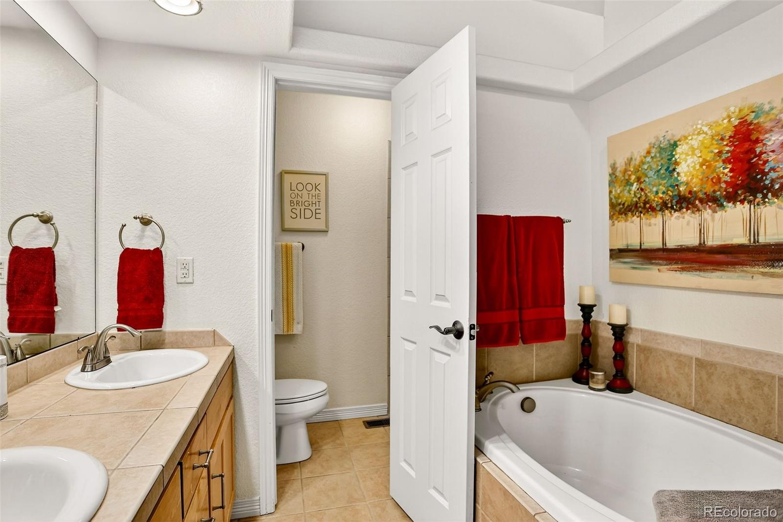 Arvada, Colorado, 80007, United States, 3 Bedrooms Bedrooms, ,3 BathroomsBathrooms,Residential,For Sale,1993132