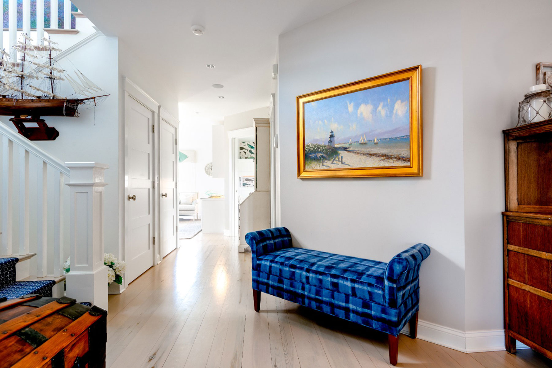  30 Wanoma Way, Nantucket, MA 02554 - 物件實景