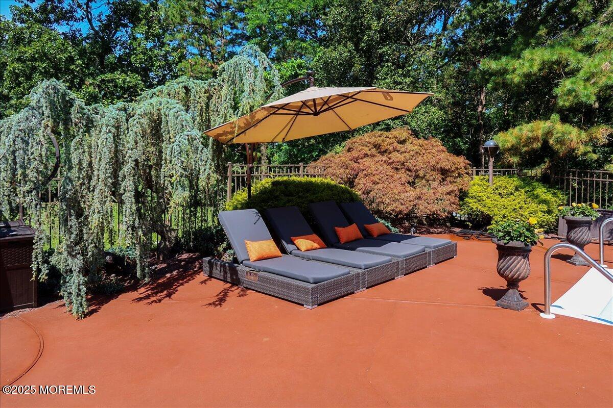 Howell, New Jersey, 07731, United States, 4 Bedrooms Bedrooms, ,3 BathroomsBathrooms,Residential,For Sale,1902992