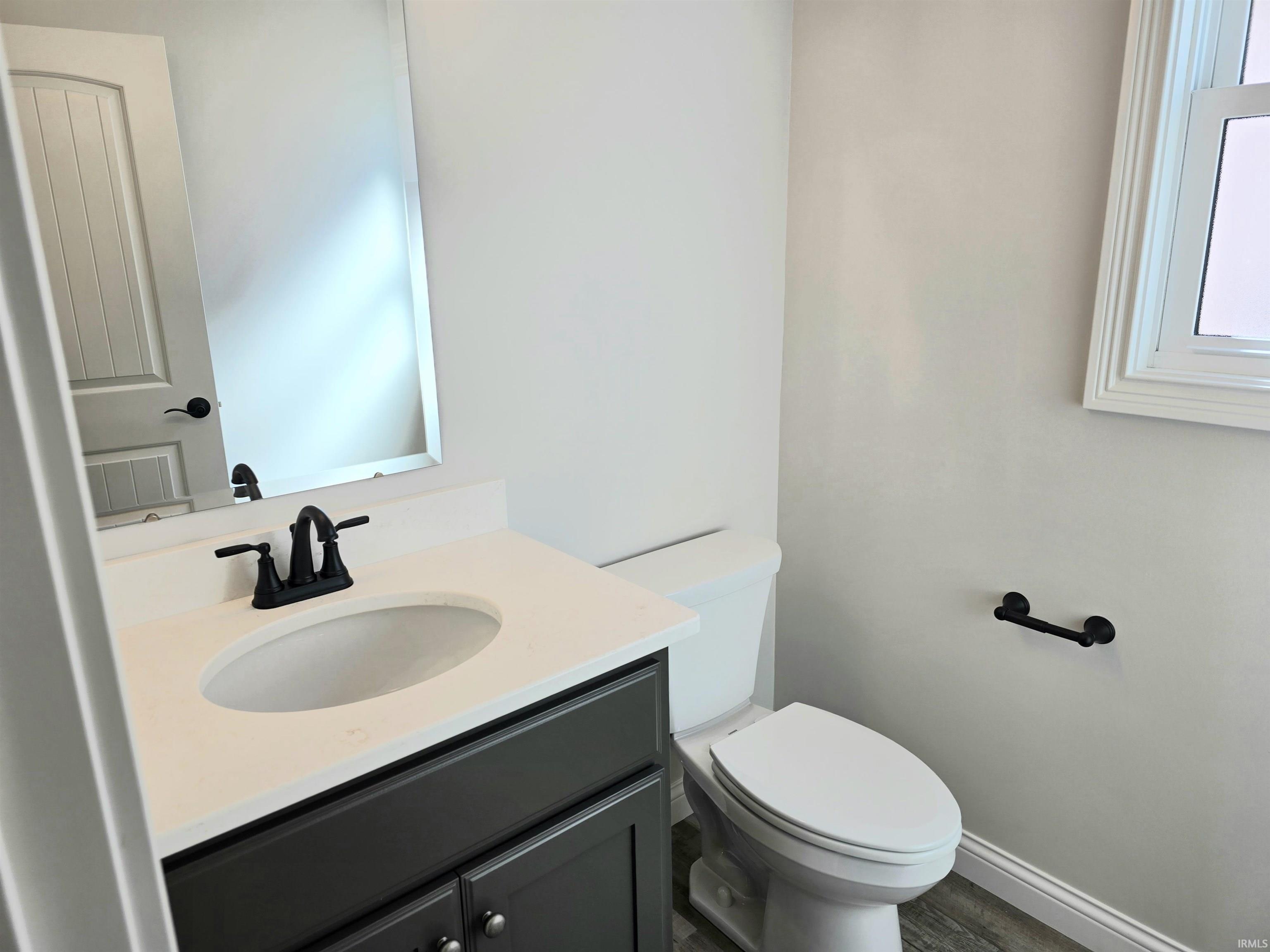 Fort Wayne, Indiana, 46818, United States, 4 Bedrooms Bedrooms, ,3 BathroomsBathrooms,Residential,For Sale,1981203