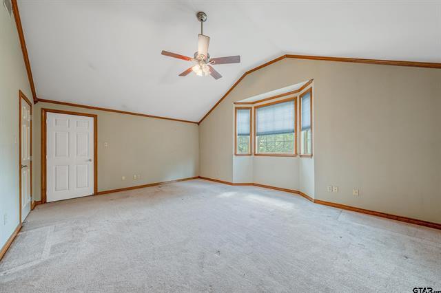 Hawkins, Texas, 75765, United States, 3 Bedrooms Bedrooms, ,3 BathroomsBathrooms,Residential,For Sale,1977788