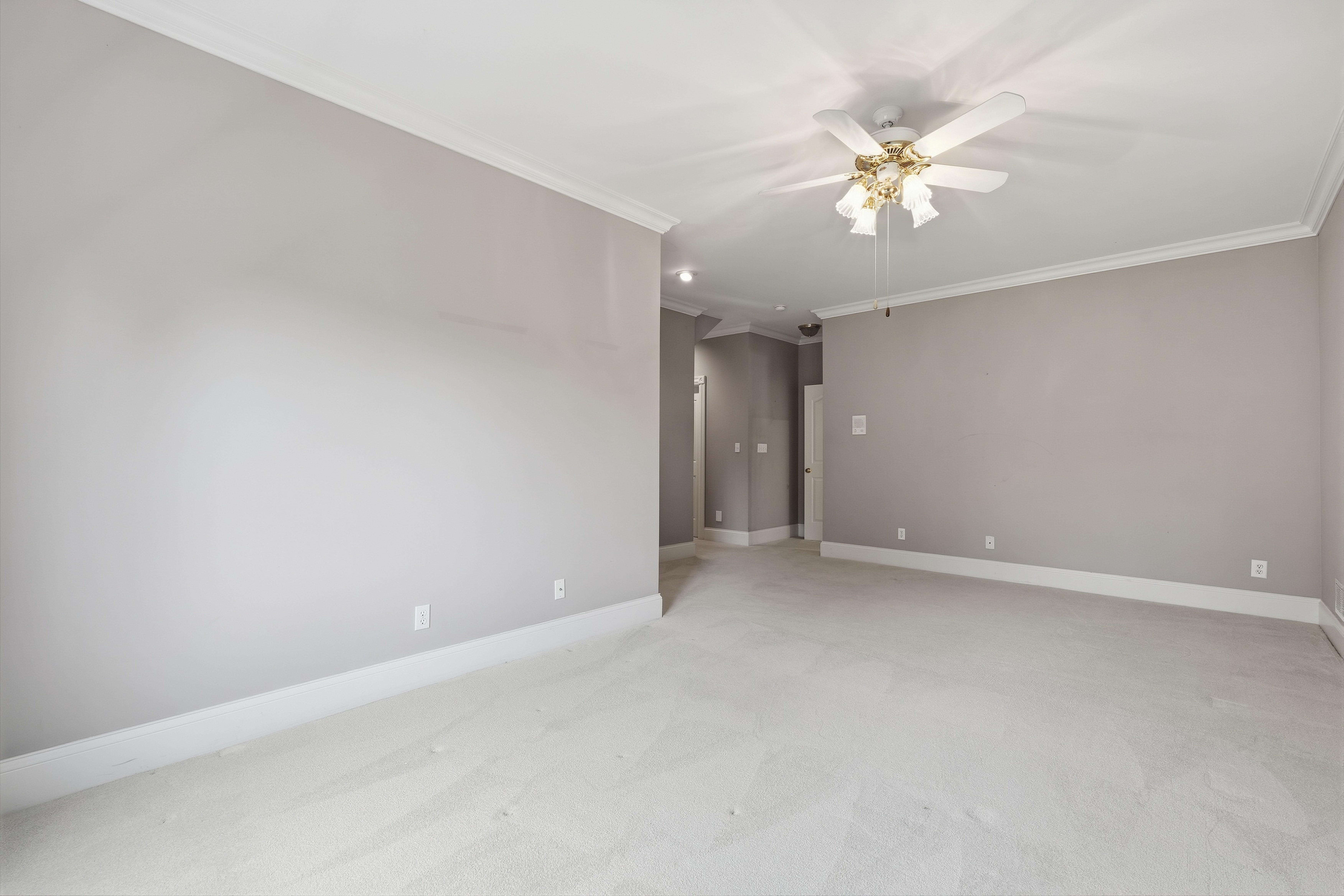  8618 Westover Drive, Prospect, KY 40059 - 物件實景