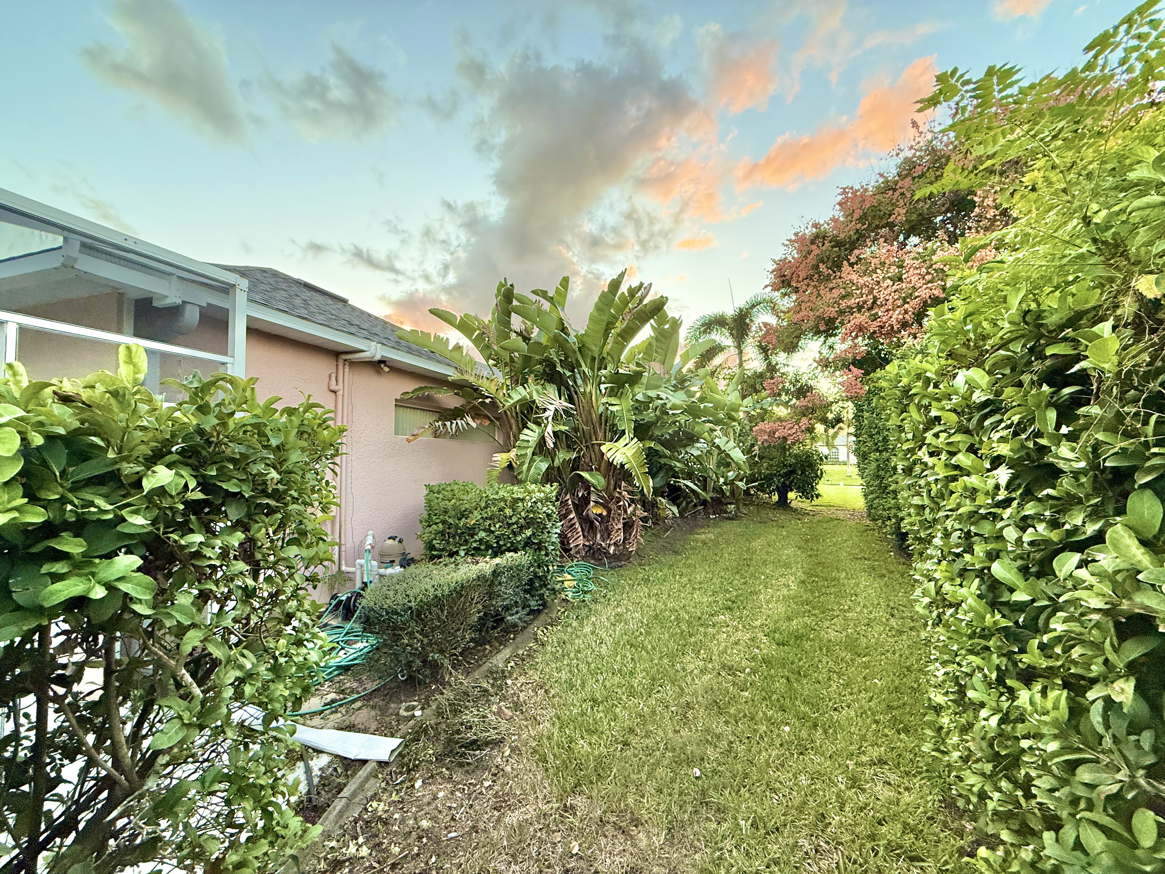 ST CLOUD, Florida, 34772, United States, 4 Bedrooms Bedrooms, ,3 BathroomsBathrooms,Residential,For Sale,1986054