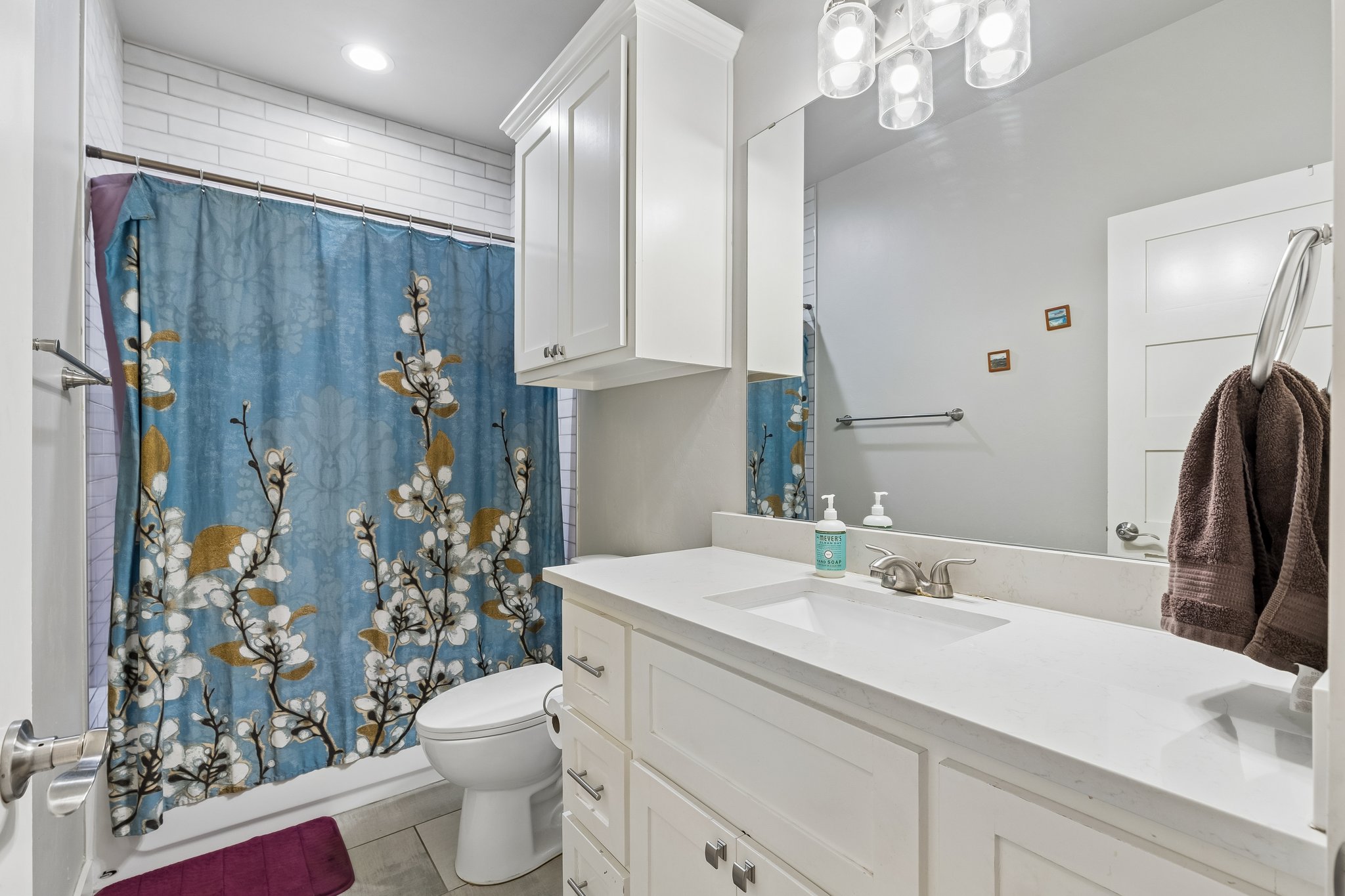  720 Northeast 30th Street, Oklahoma City, OK 73105 - 物件實景