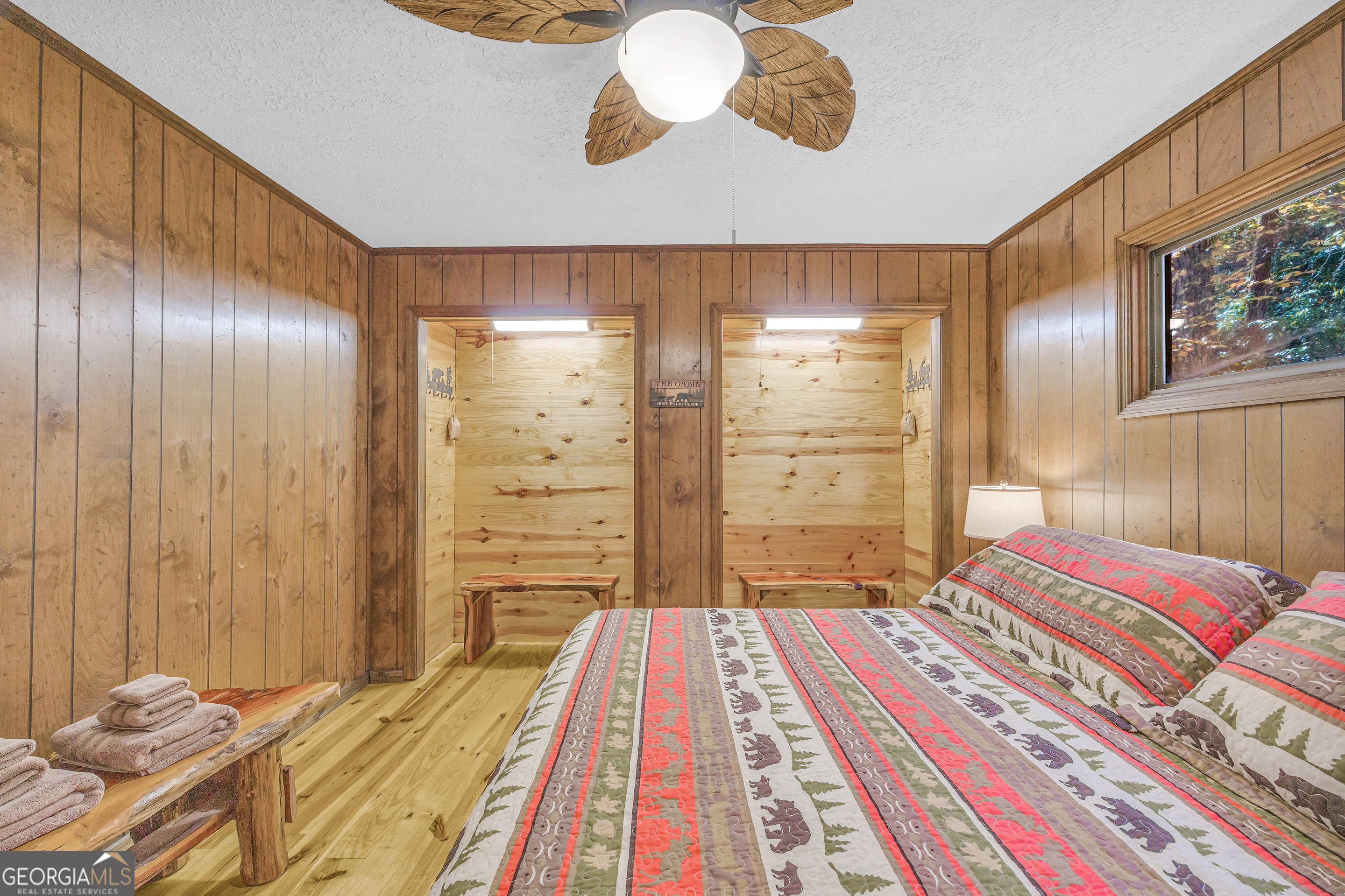 Helen, Georgia, 30545, United States, 3 Bedrooms Bedrooms, ,2 BathroomsBathrooms,Residential,For Sale,1993891