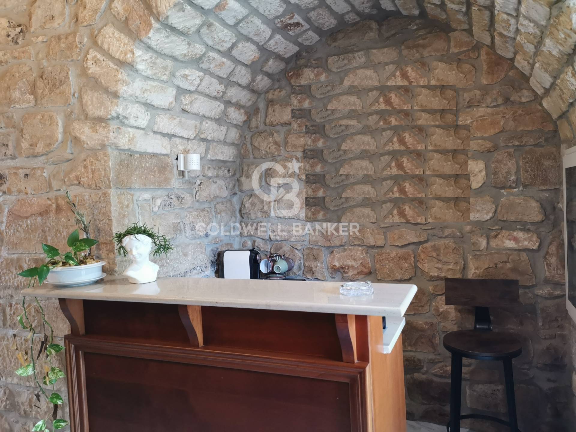 Modica, Ragusa, 97015, IT, 4 Bedrooms Bedrooms, ,6 BathroomsBathrooms,Residential,For Sale,1827626
