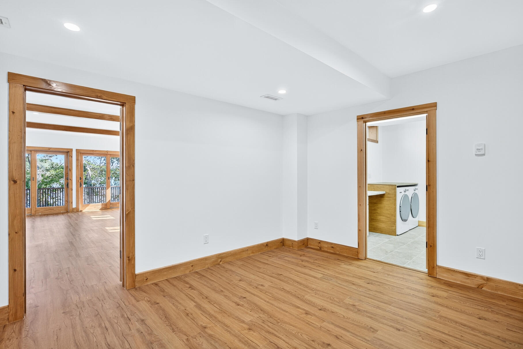  131 Timberlane Drive - 物件實景