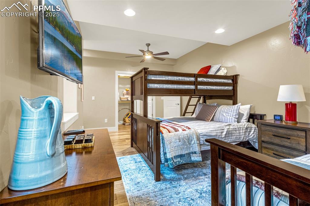 Monument, Colorado, 80132, United States, 5 Bedrooms Bedrooms, ,3 BathroomsBathrooms,Residential,For Sale,1949773