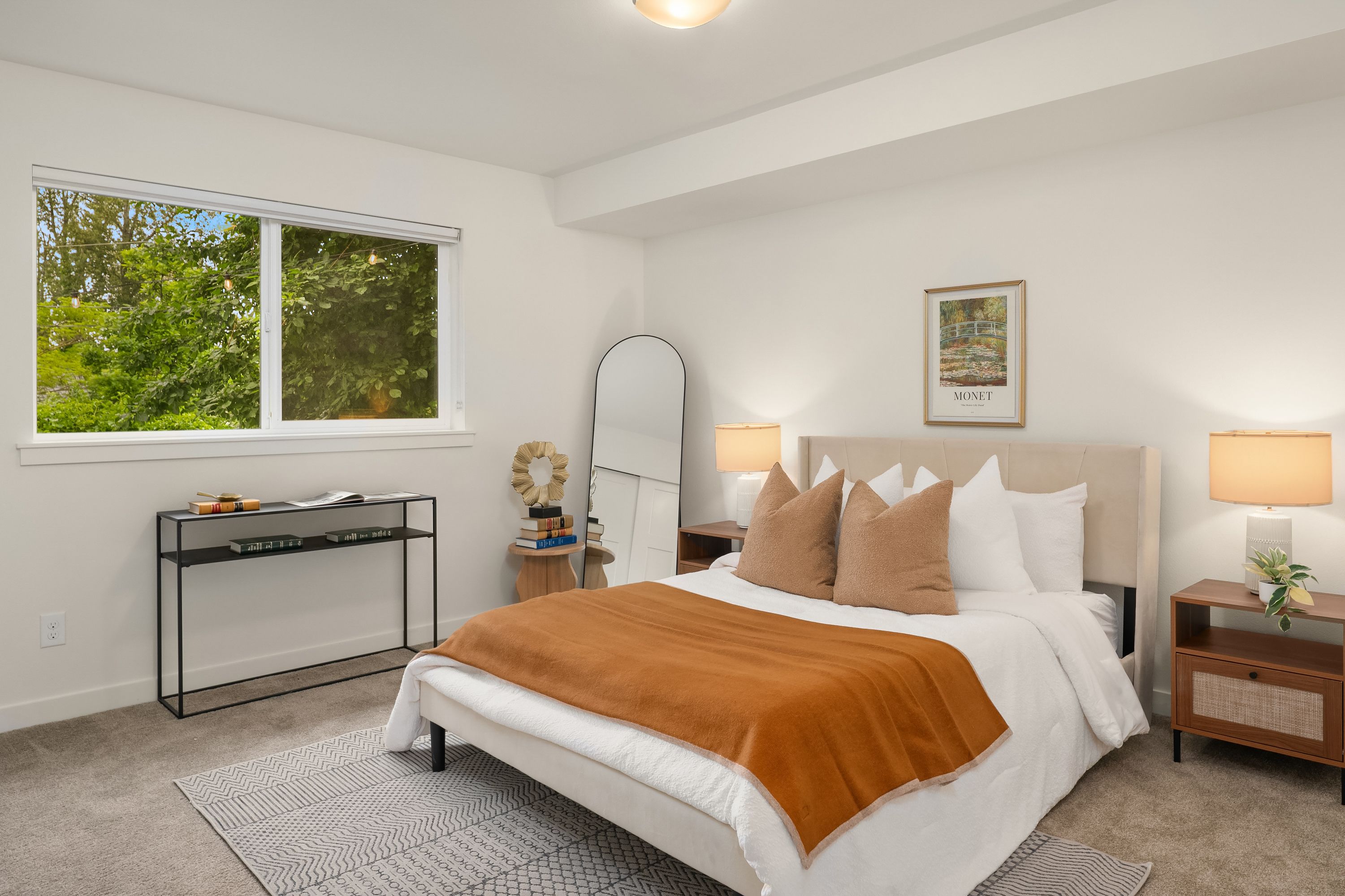  8826 41st St S, Seattle, WA 98118 - 物件實景