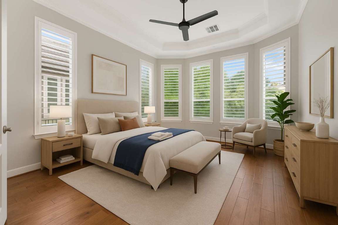 Austin, Texas, 78738, United States, 4 Bedrooms Bedrooms, ,4 BathroomsBathrooms,Residential,For Sale,1917750