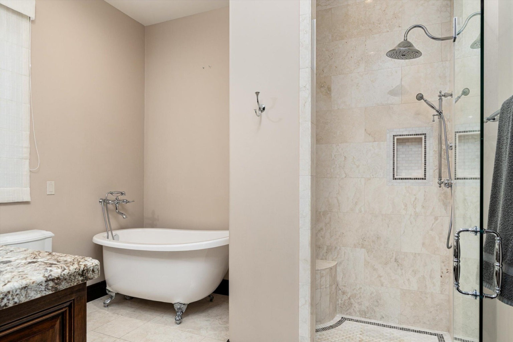  10208 N Palisades Boulevard¦Fountain Hills, AZ - 物件實景