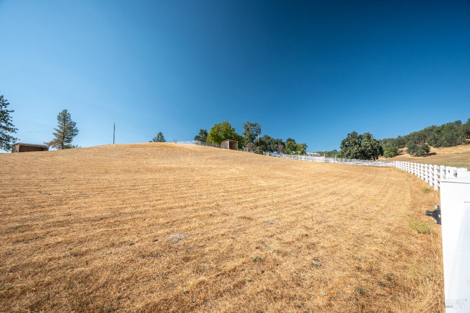 Kelseyville, California, 95451, United States, 3 Bedrooms Bedrooms, ,2 BathroomsBathrooms,Residential,For Sale,1974568