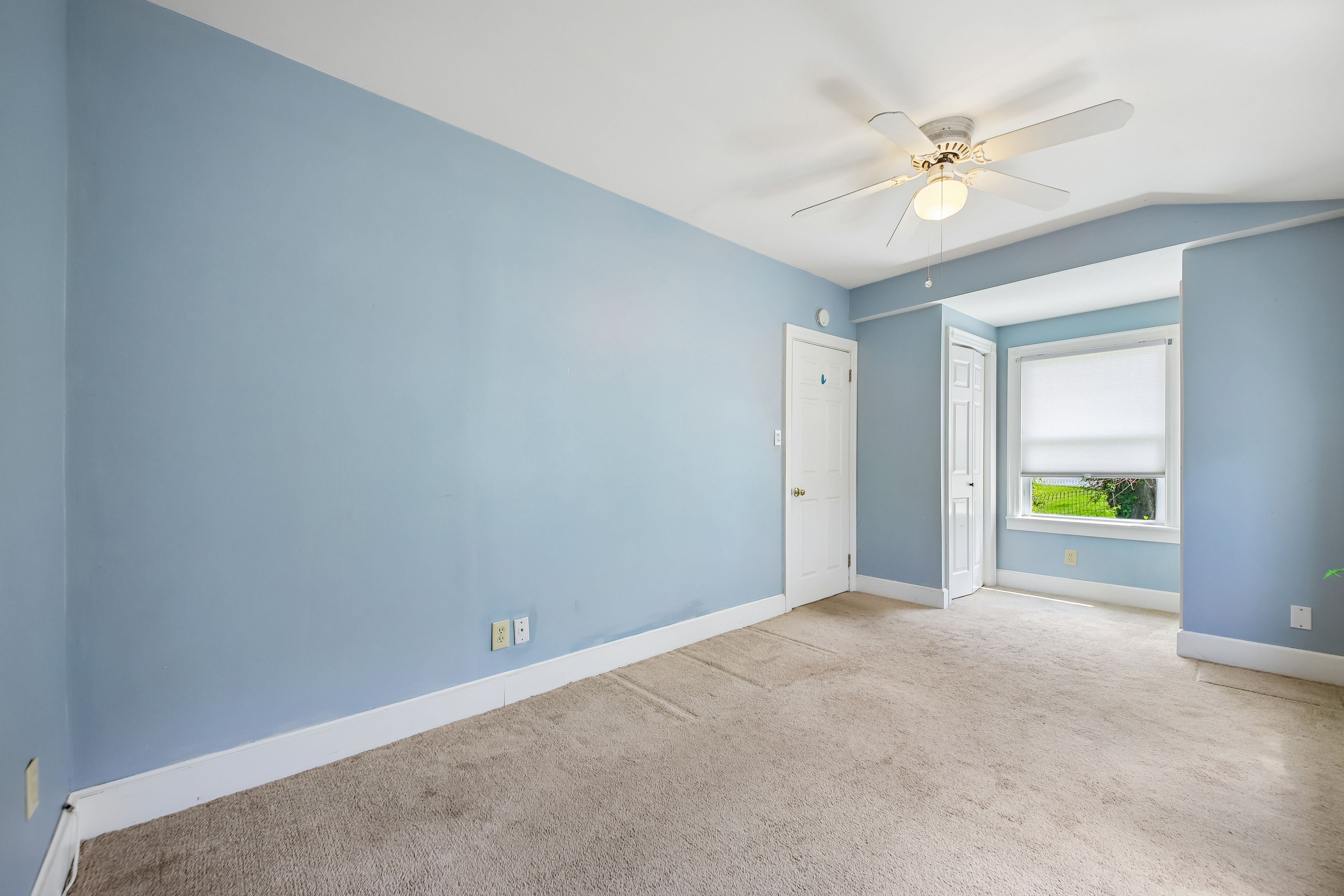  714 Main Street, Little Falls Township, NJ 07424 - 物件實景