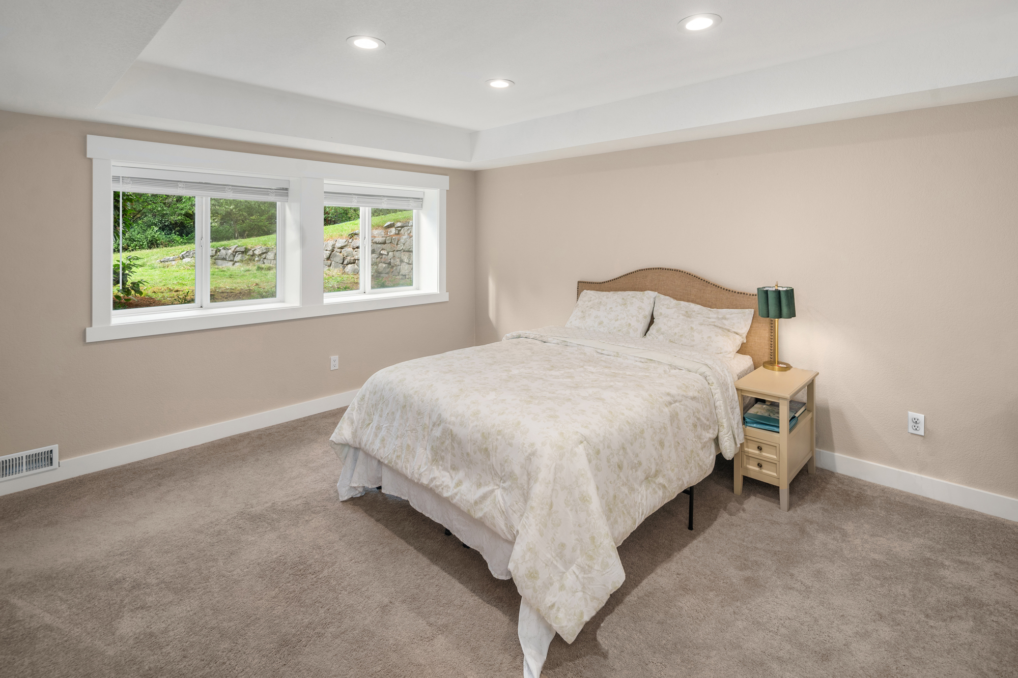  10516 36th St Ct NW, Gig Harbor, WA 98335 - 物件實景