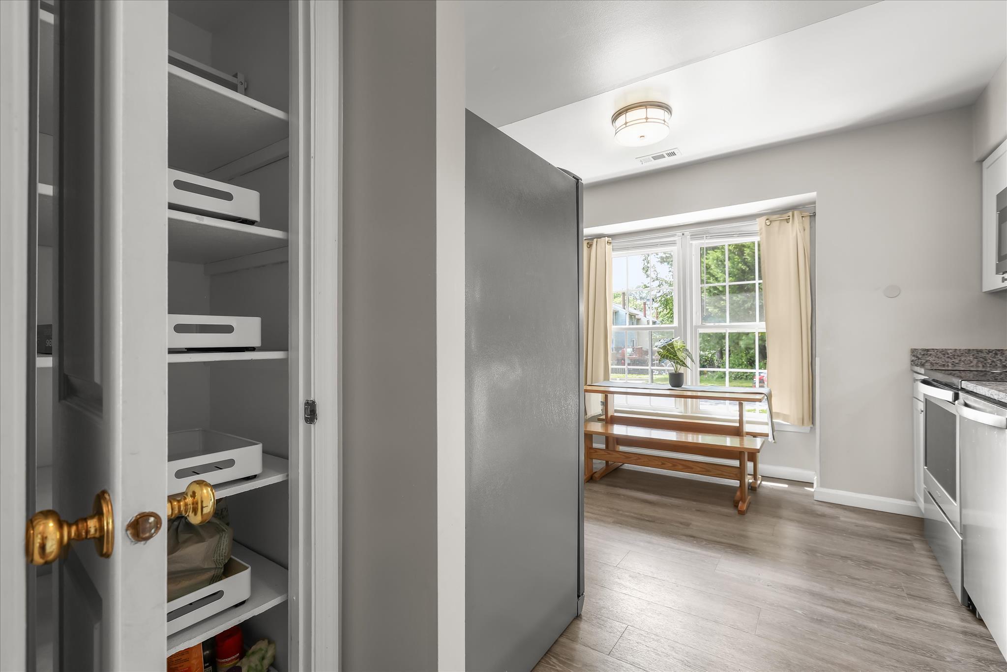  3446 Harrington Drive, Ellicott City, MD, 21042 - 物件實景