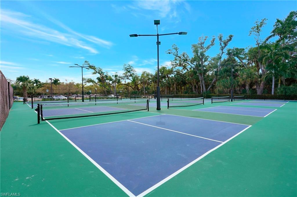 Fort Myers, Florida, 33905, United States, 3 Bedrooms Bedrooms, ,3 BathroomsBathrooms,Residential,For Sale,1762206