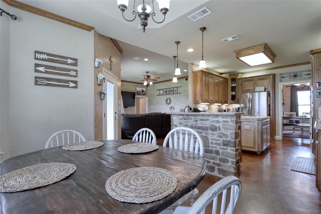 Mabank, Texas, 75147, United States, 3 Bedrooms Bedrooms, ,3 BathroomsBathrooms,Residential,For Sale,1937410