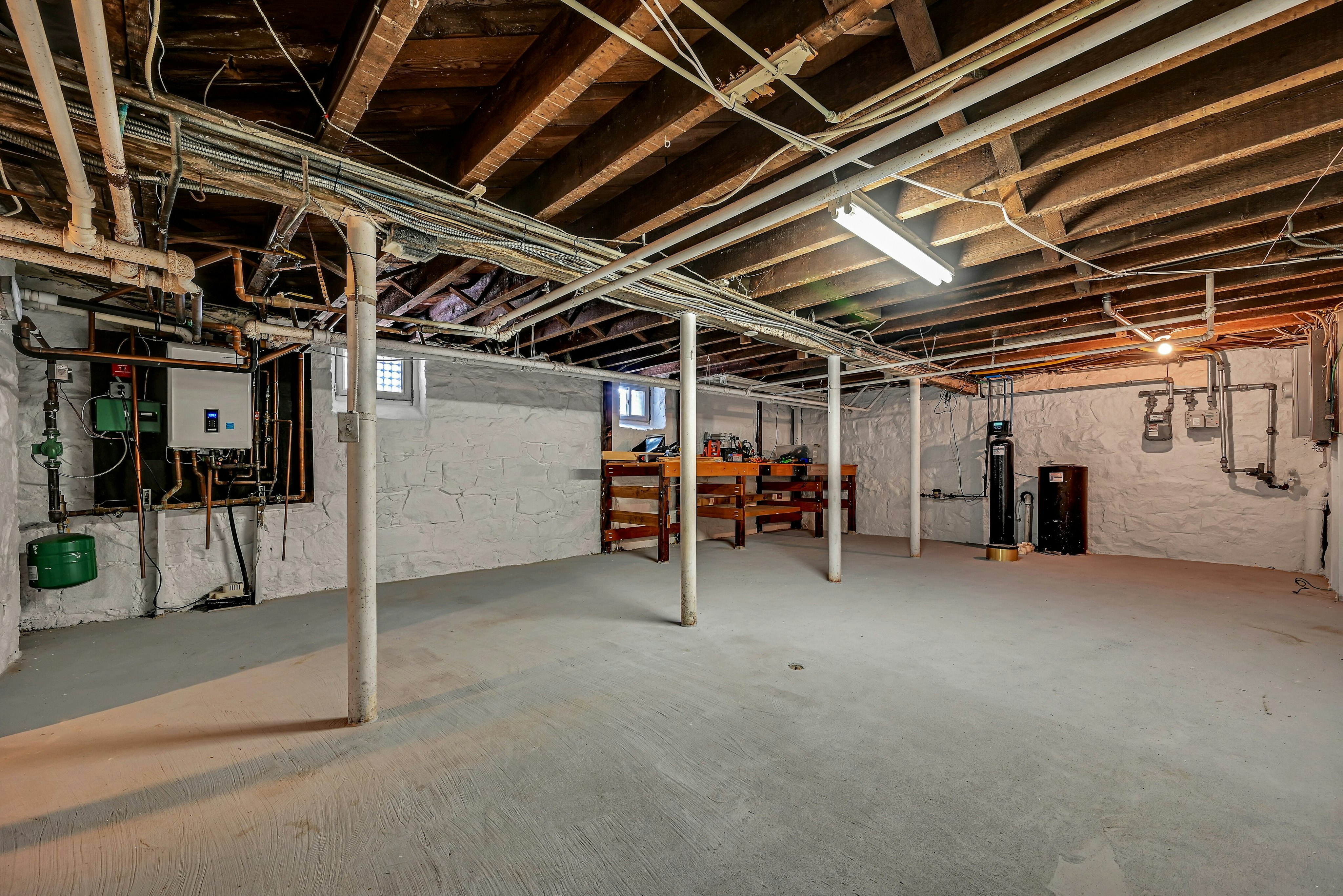  200-02 Oak Street, Weehawken, NJ 07087 - 物件實景