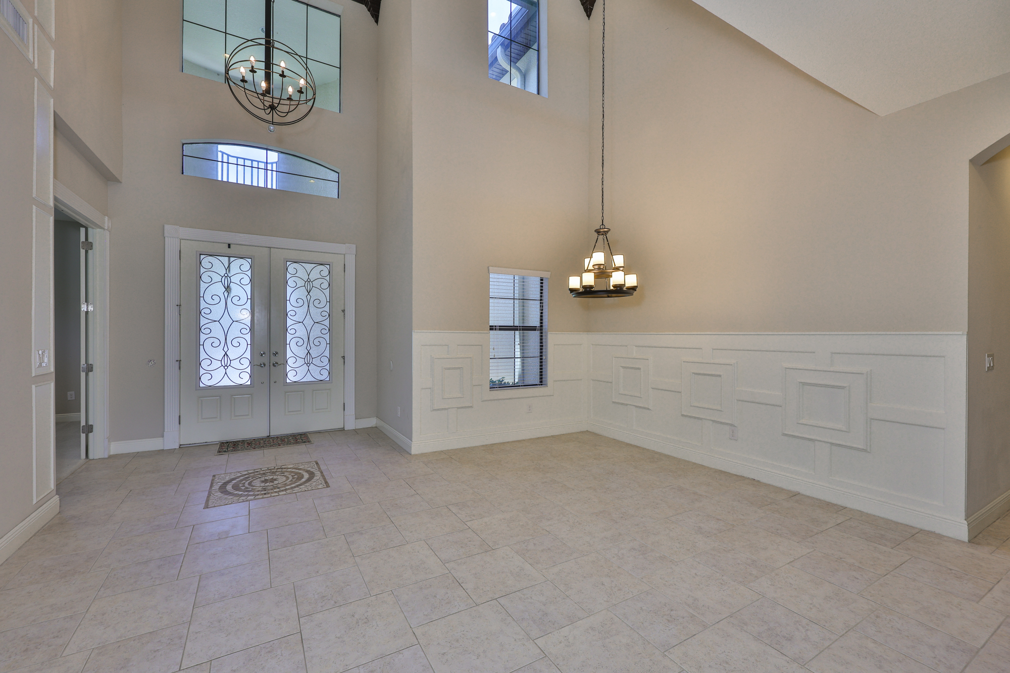 Apollo Beach, Florida, 33572, United States, 4 Bedrooms Bedrooms, ,4 BathroomsBathrooms,Residential,For Sale,1880481