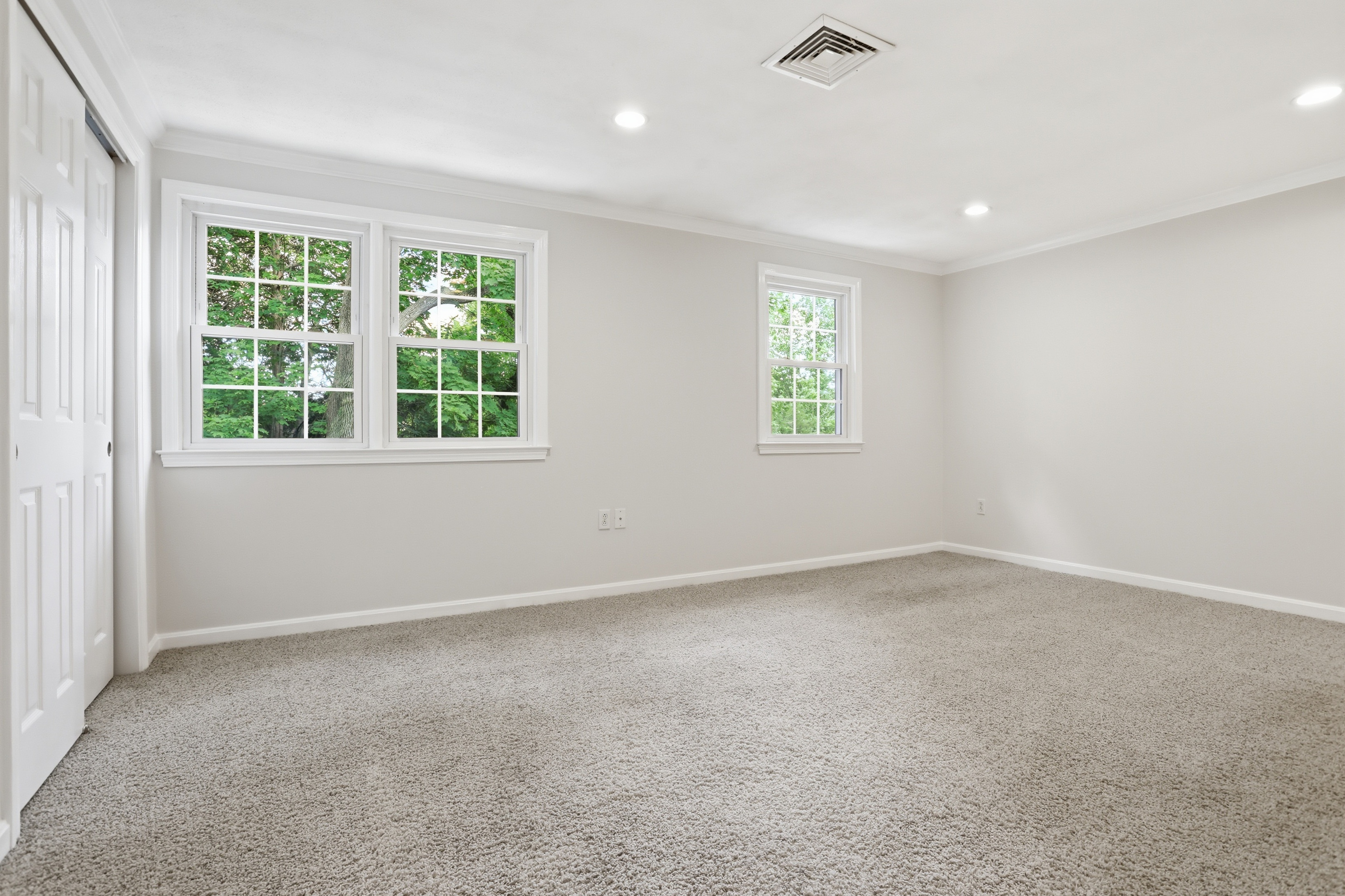  35 Casey Circle, Waltham, MA 02451 - 物件實景