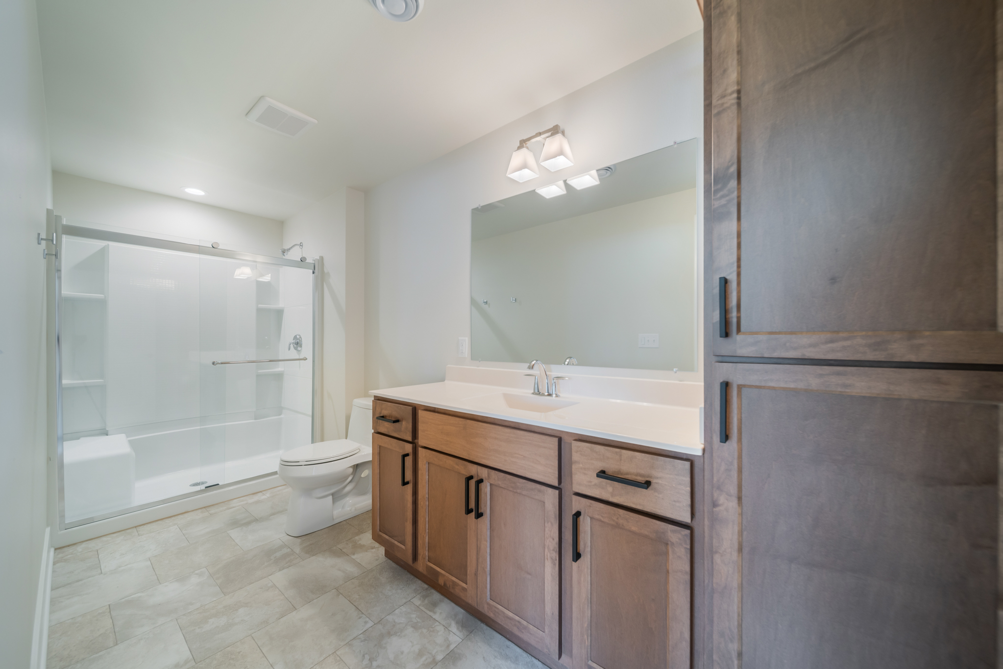 Plymouth, Wisconsin, 53073, United States, 3 Bedrooms Bedrooms, ,3 BathroomsBathrooms,Residential,For Sale,1979423