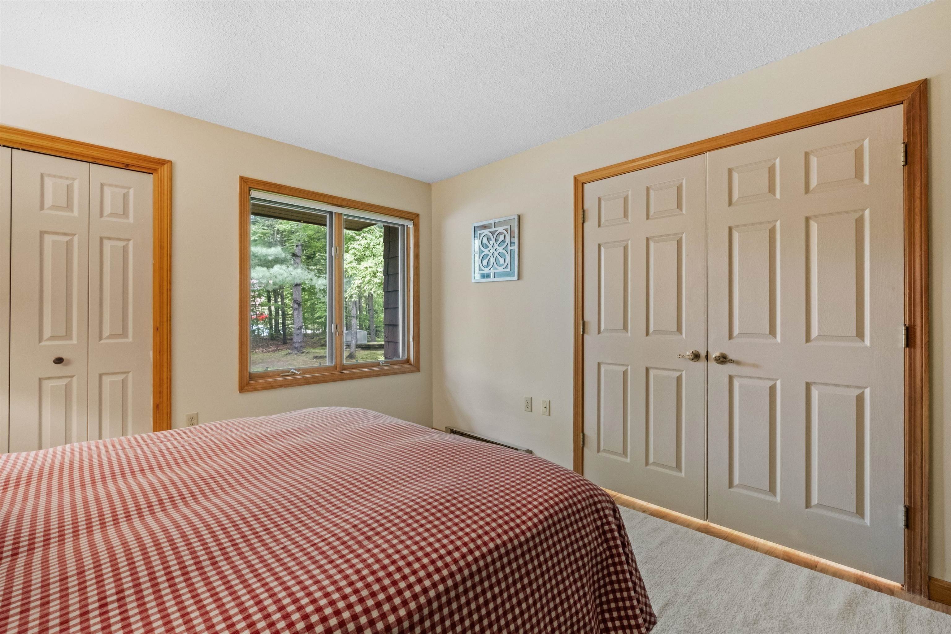 Woodstock, New Hampshire, 03262, United States, 3 Bedrooms Bedrooms, ,1 BathroomBathrooms,Residential,For Sale,1975187