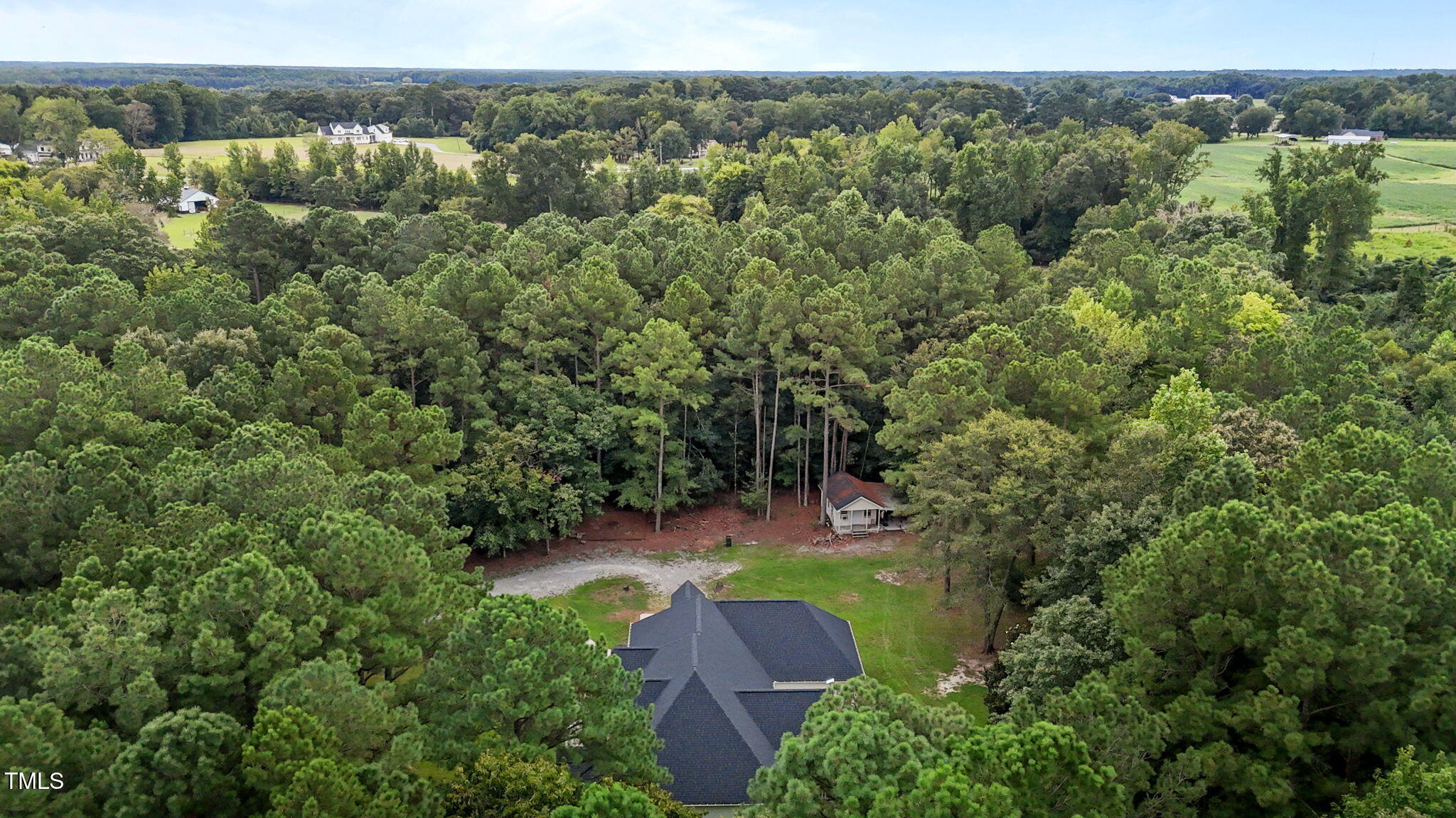 Smithfield, North Carolina, 27577, United States, 3 Bedrooms Bedrooms, ,4 BathroomsBathrooms,Residential,For Sale,1933670