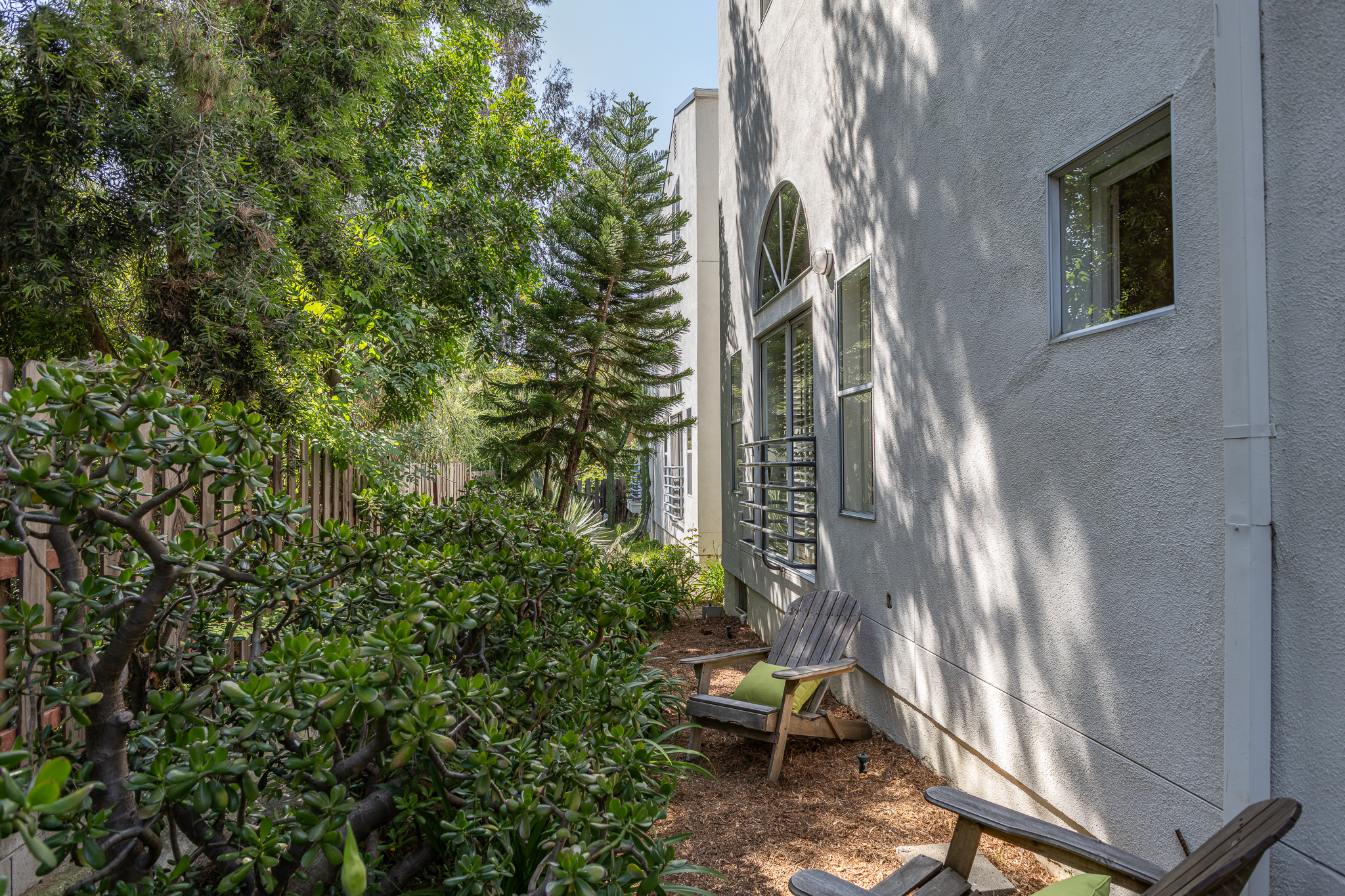  2348 Ewing Street - 物件實景