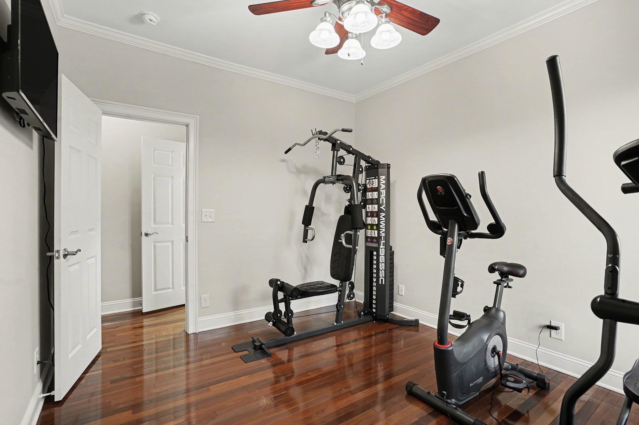 Myrtle Beach, South Carolina, 29579, United States, 4 Bedrooms Bedrooms, ,3 BathroomsBathrooms,Residential,For Sale,2011772