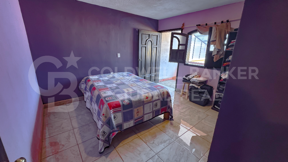 Av. Mutualidad, San Cristóbal de las Casas, Chiapas, 29299, Mexico, 4 Bedrooms Bedrooms, ,2 BathroomsBathrooms,Residential,For Sale,Av. Mutualidad,1637421