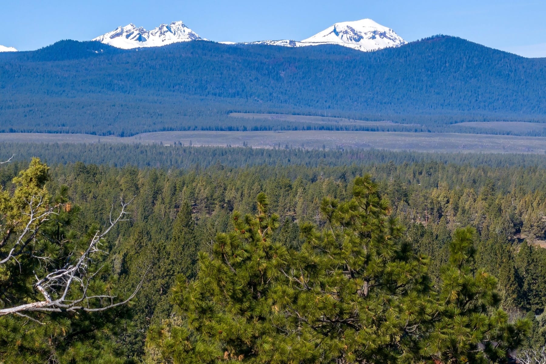  3380 NW Greenleaf Way Bend, OR 97703 - 物件實景