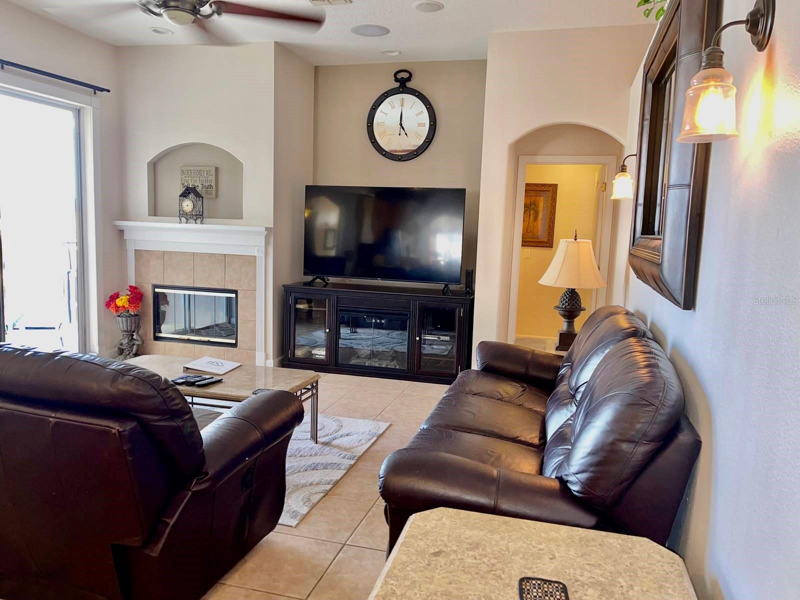 DAVENPORT, Florida, 33897, United States, 4 Bedrooms Bedrooms, ,3 BathroomsBathrooms,Residential,For Sale,1878498