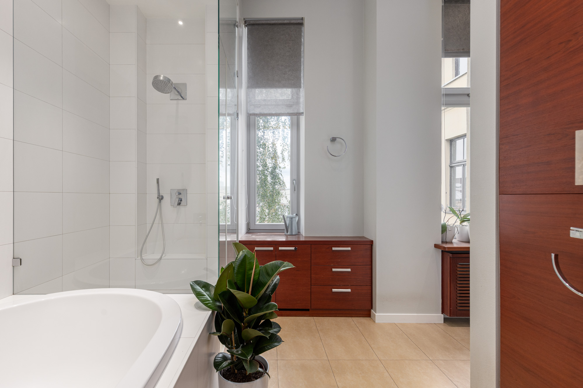  Sophisticated and elegant apartment in the heart of Riga - 物件實景