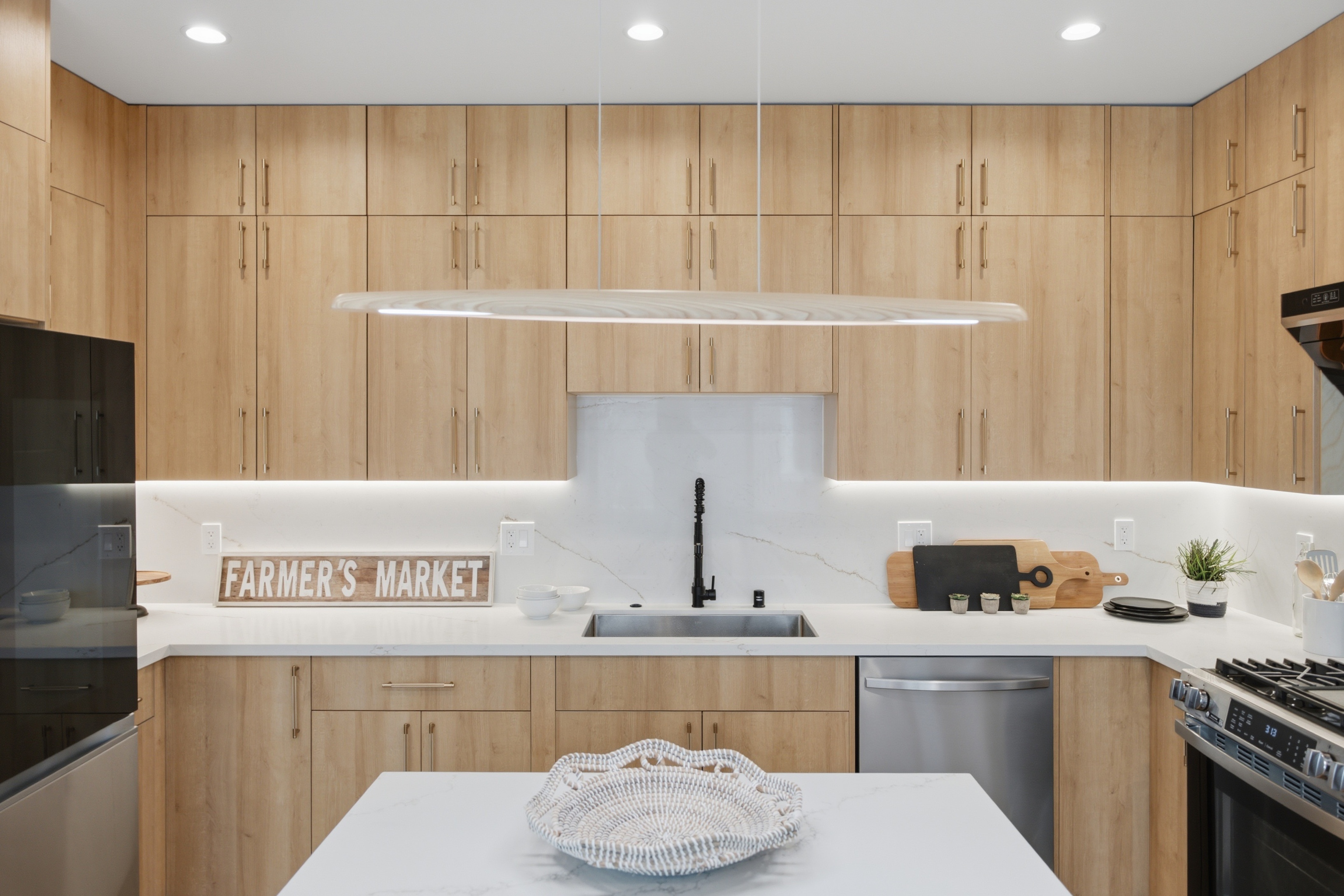  California Craftsman Reimagined for 2026 - 物件實景