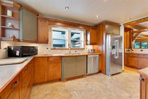 Tay Valley, Ontario, K7H 3C9, CA, 4 Bedrooms Bedrooms, ,4 BathroomsBathrooms,Residential,For Sale,1950841